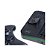 Suporte de Carregamento Multifuncional para Xbox Series X/S RGB Dazz Novo - Imagem 5